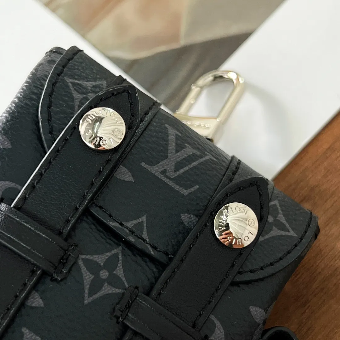 Louis Vuitton bag - LITELUX