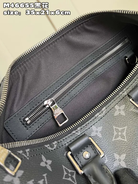 Louis Vuitton bag - LITELUX