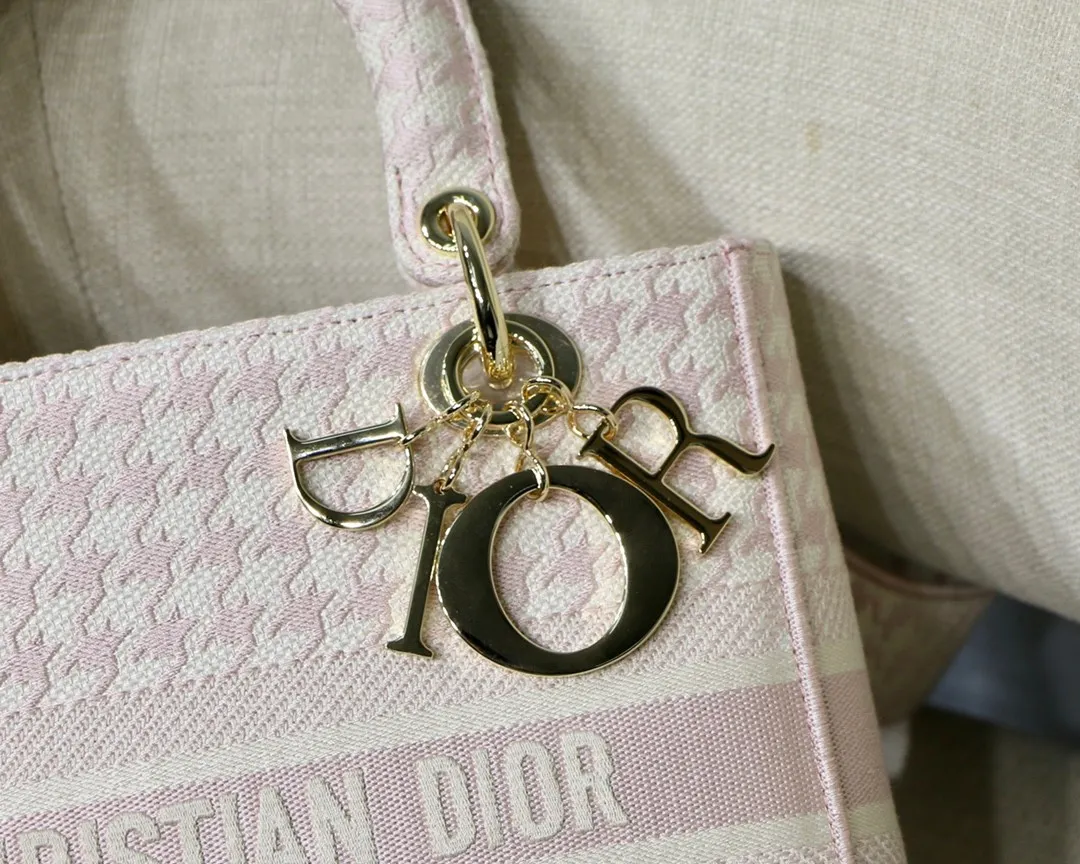 Dior Bag  – 119767566 - LITELUX