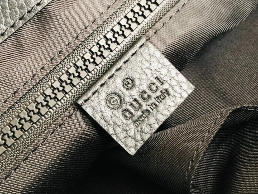 Louis Vuitton Bag  – 112533419 - LITELUX