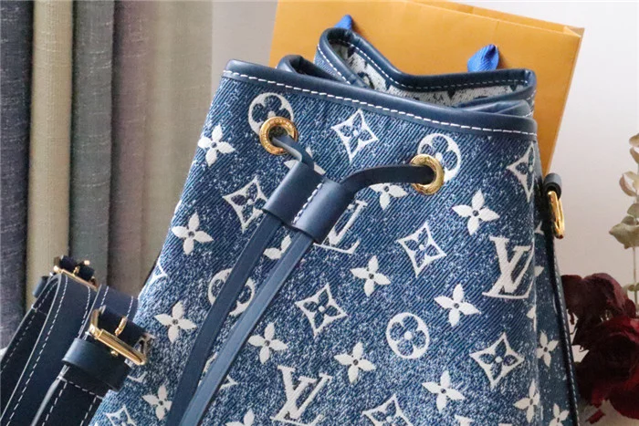 Louis Vuitton Bag - LITELUX