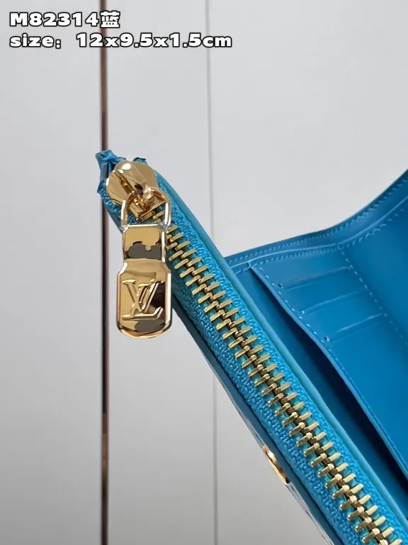 Louis Vuitton bag - LITELUX