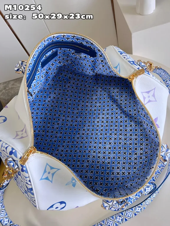 Louis Vuitton bag - LITELUX