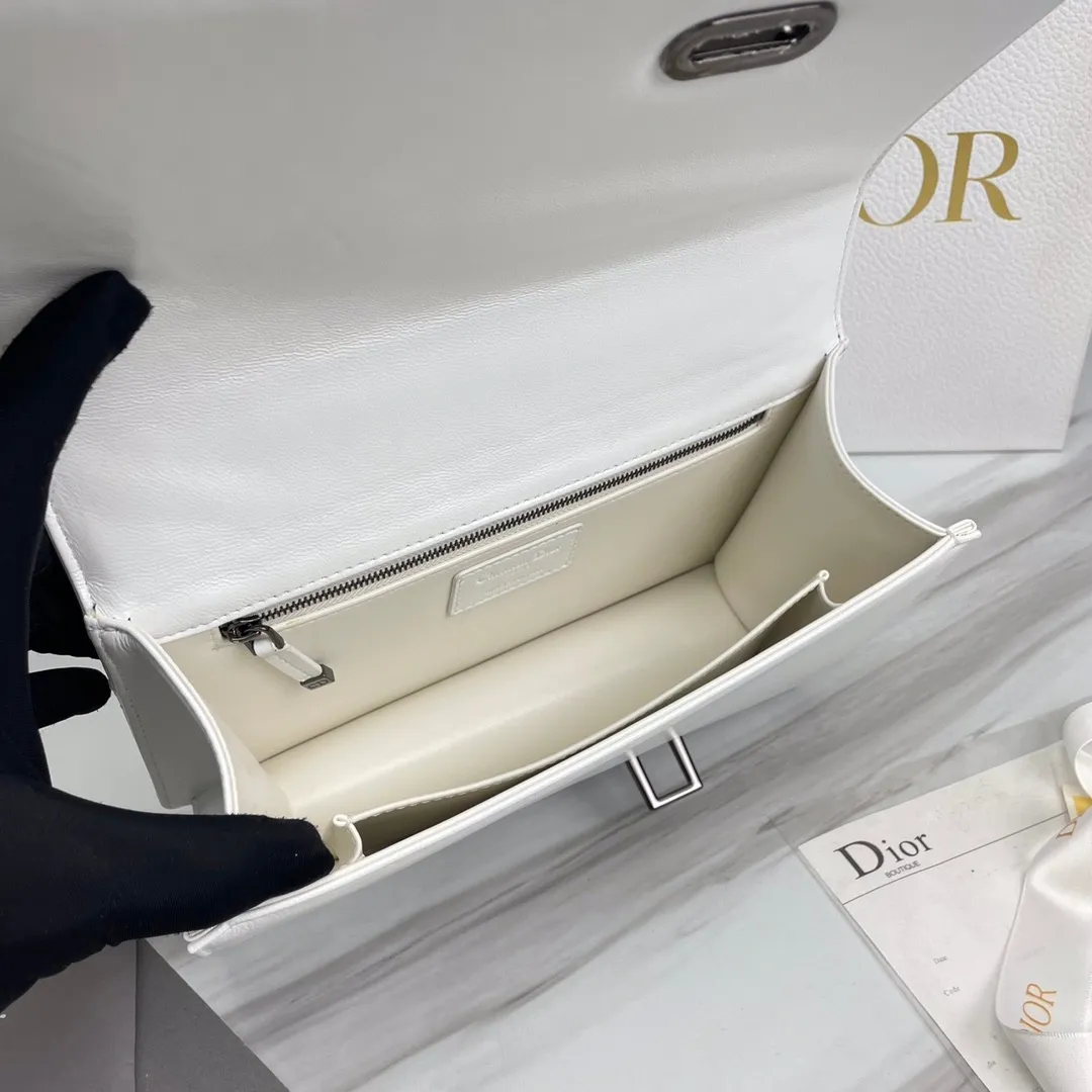 Dior Bag  – 122980537 - LITELUX