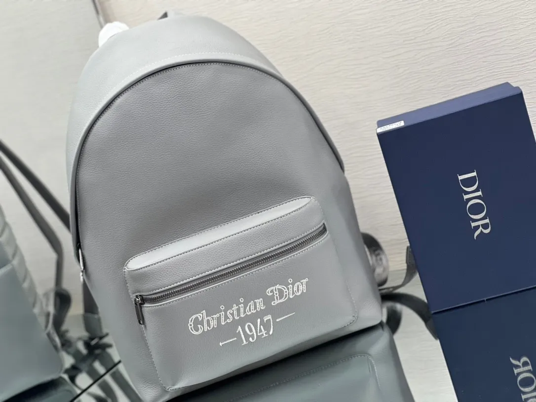 Dior Bag  – 119785999 - LITELUX