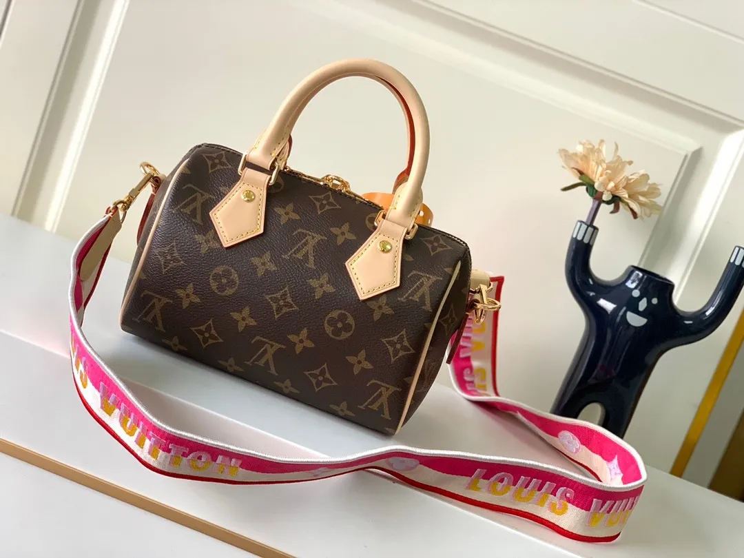 Louis Vuitton Bag  – 113062219 - LITELUX