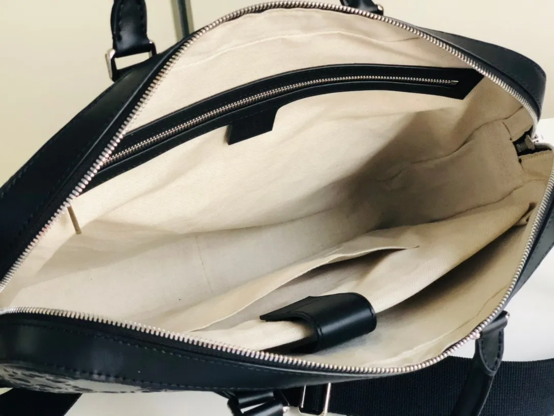 Gucci Bag  – 100333937 - LITELUX