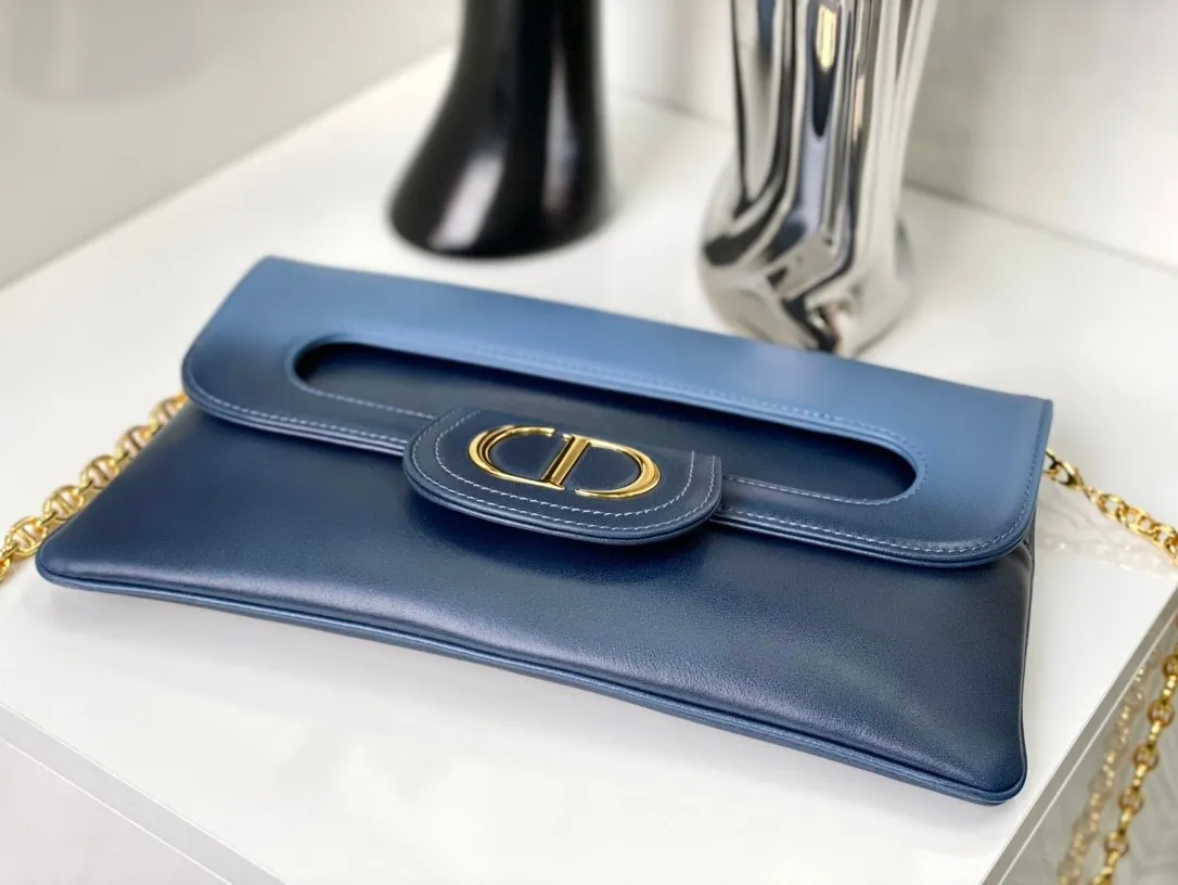 Dior Bag  – 121541832 - LITELUX