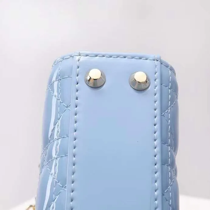 Dior Bag  – 122932744 - LITELUX