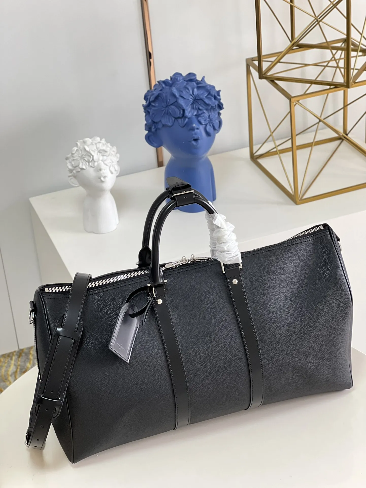 Louis Vuitton bag - LITELUX