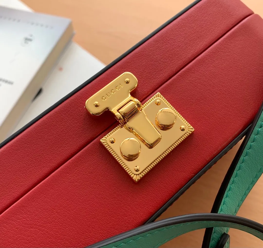 Gucci Bag  – 103055223 - LITELUX