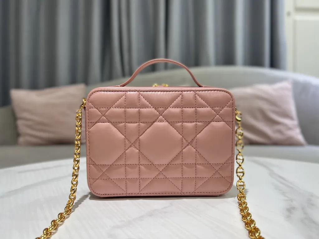Dior bag - LITELUX