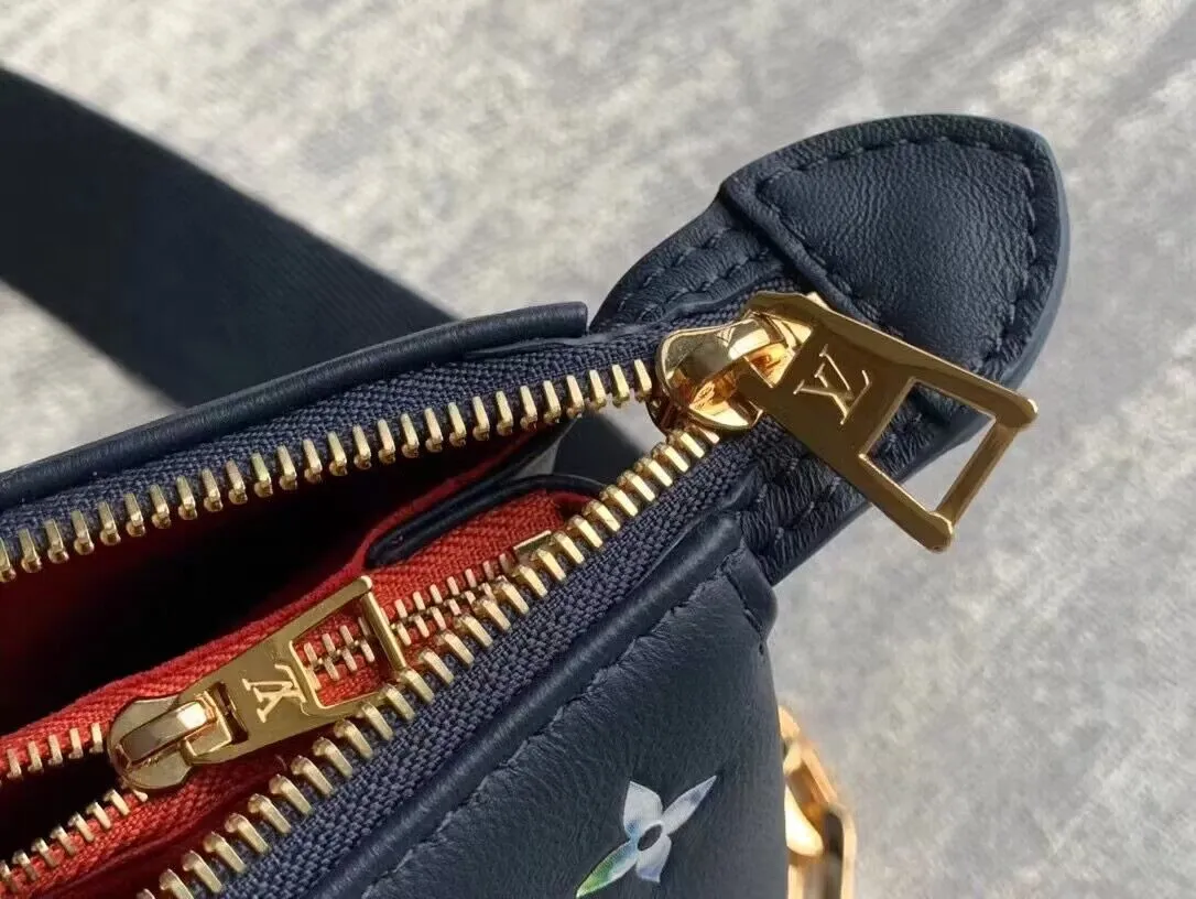 Louis Vuitton bag - LITELUX