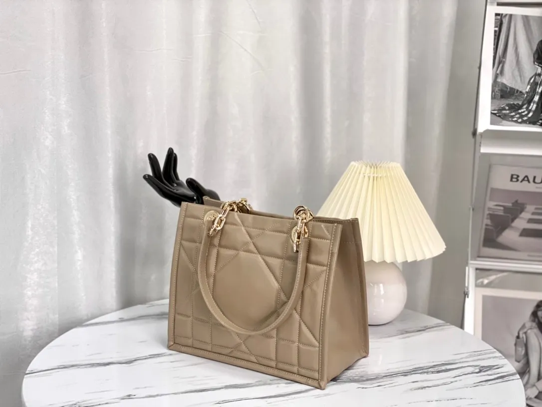 Dior Bag  – 123164192 - LITELUX