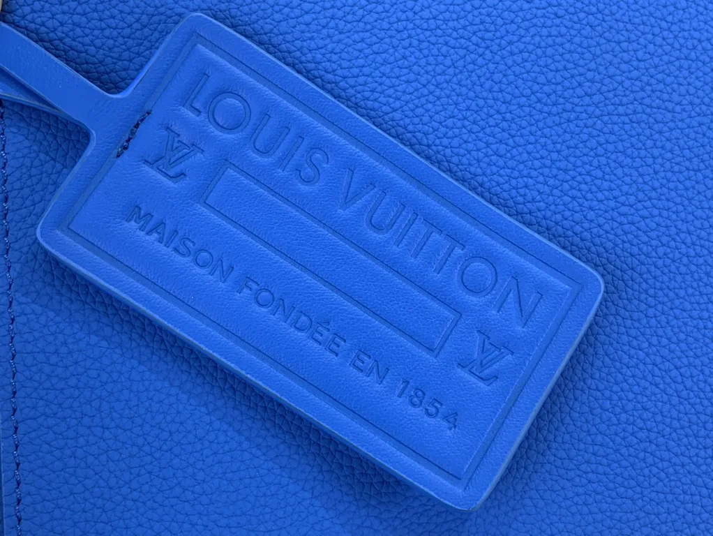 Louis Vuitton bag - LITELUX