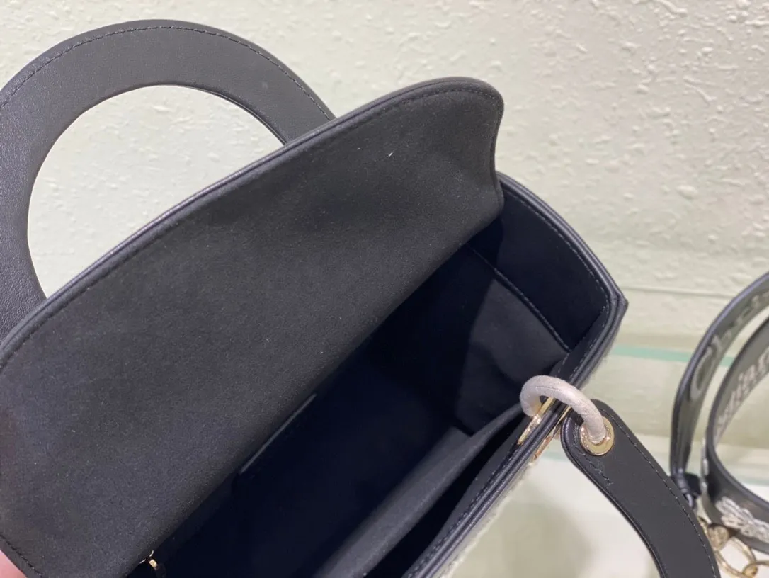 Dior Bag  – 121196990 - LITELUX