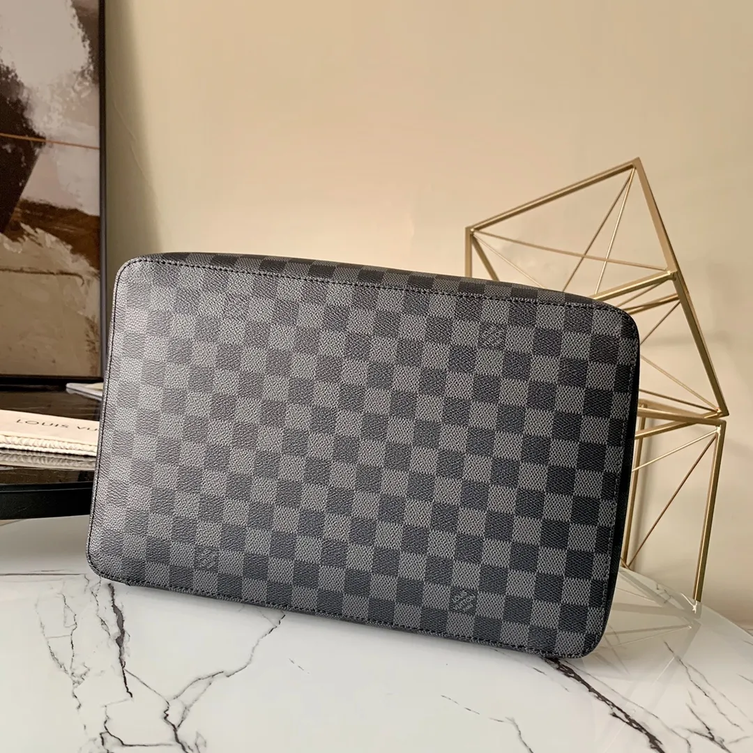 Louis Vuitton bag - LITELUX