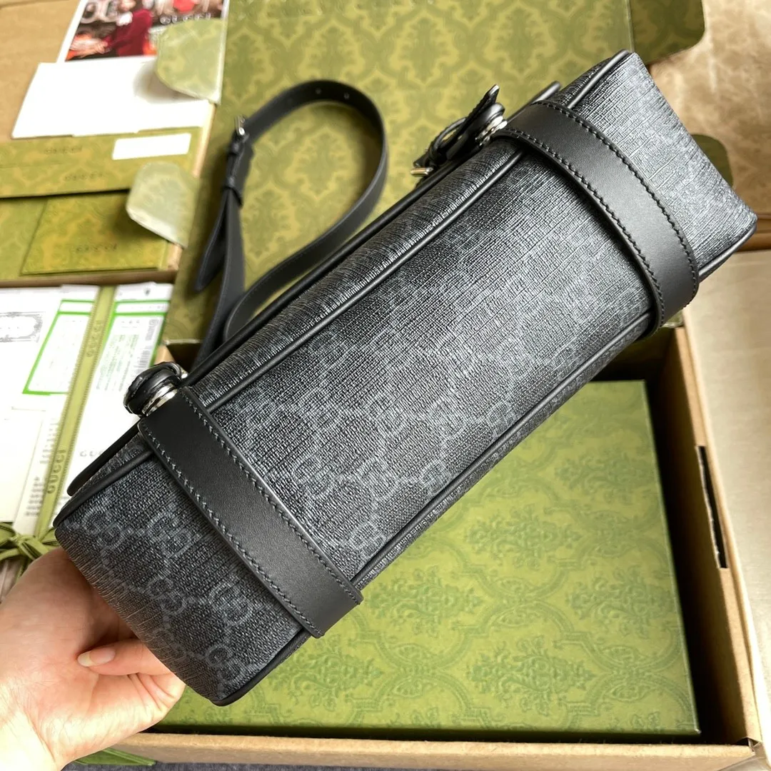 Gucci Bag  – 100006164 - LITELUX