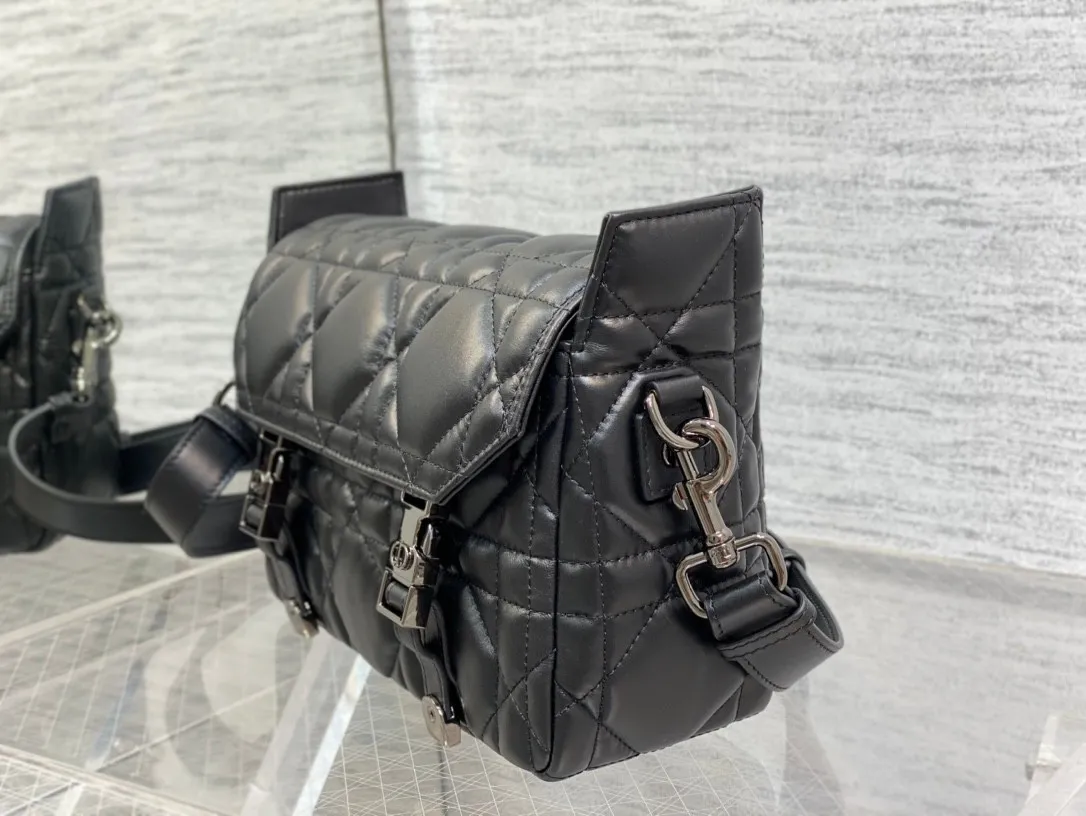 Dior Bag  – 119449902 - LITELUX