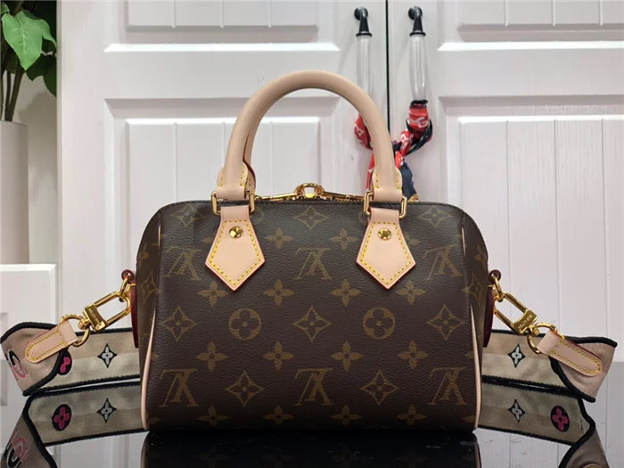 Louis Vuitton Bag - LITELUX