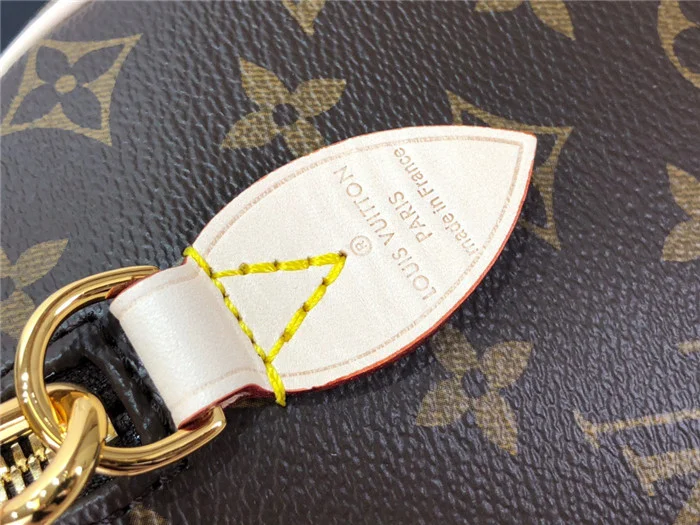 Louis Vuitton Bag - LITELUX