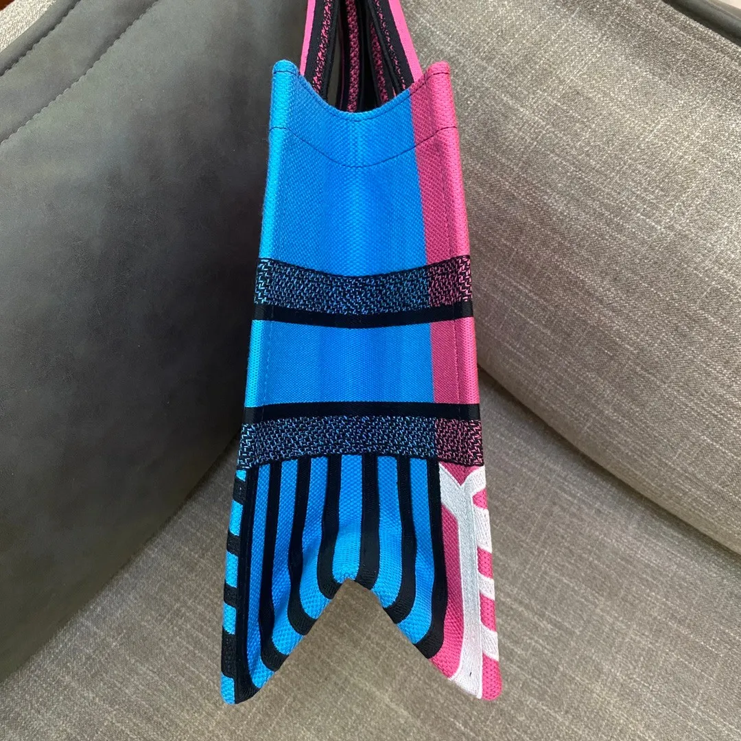 Dior Bag  – 113477793 - LITELUX