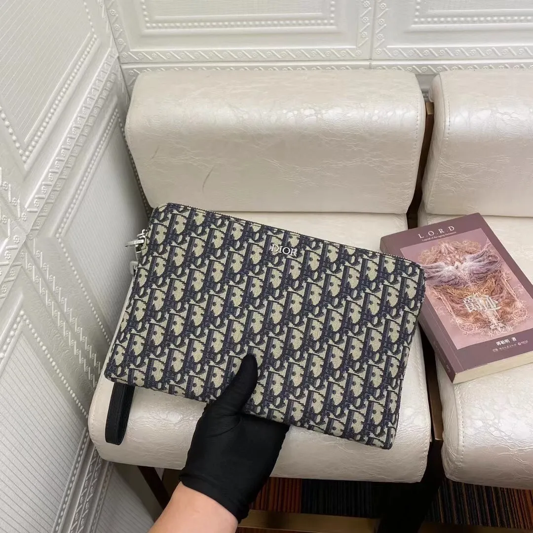 Dior Bag  – 118180768 - LITELUX