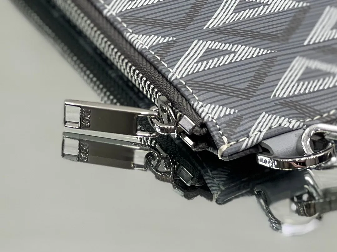 Dior Bag  – 114818248 - LITELUX