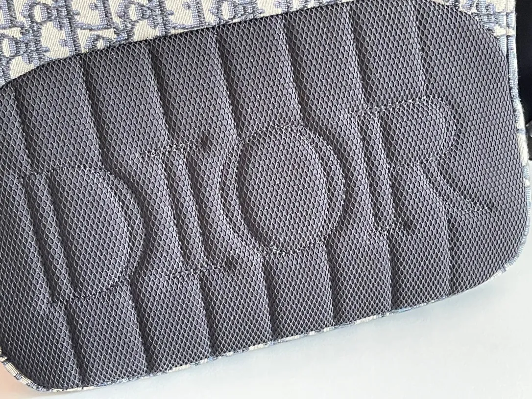 Dior Bag  – 121206146 - LITELUX