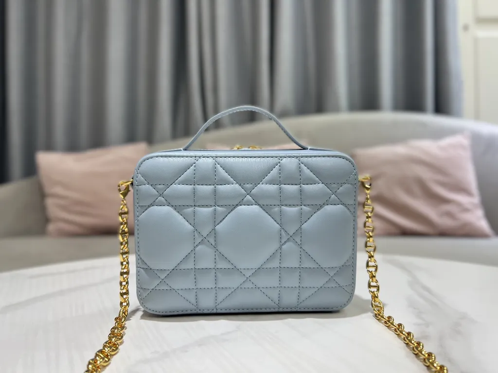 Dior bag - LITELUX