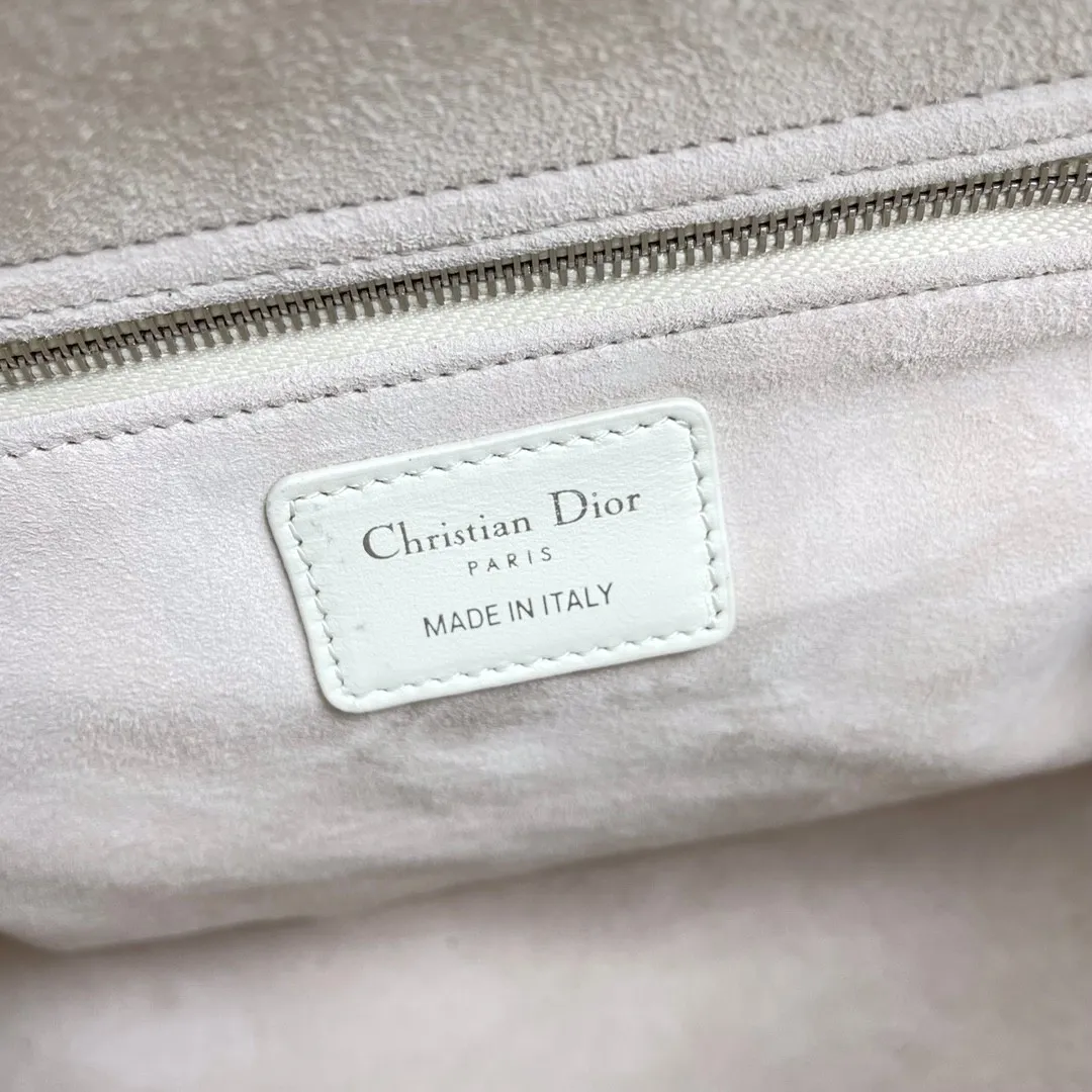 Dior Bag  – 118289068 - LITELUX