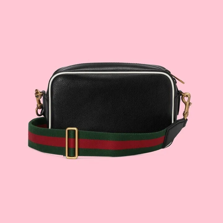Gucci Bag  – 118075121 - LITELUX