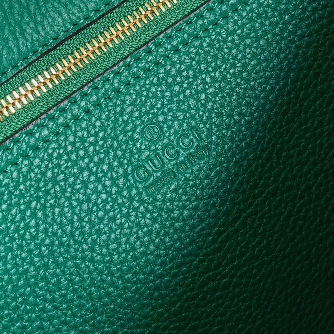 Gucci Bag  – 118668225 - LITELUX