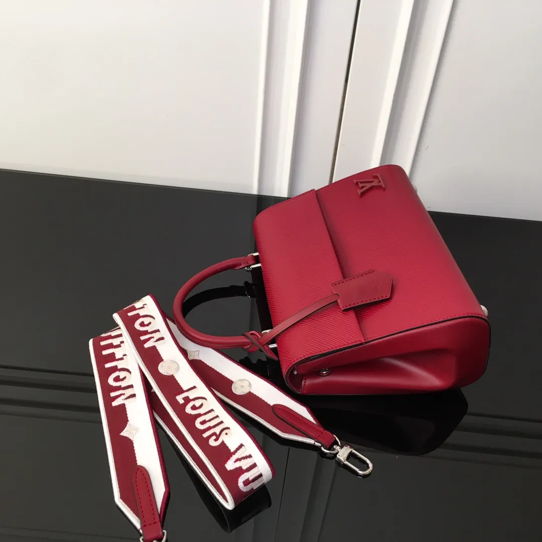 Louis Vuitton bag - LITELUX