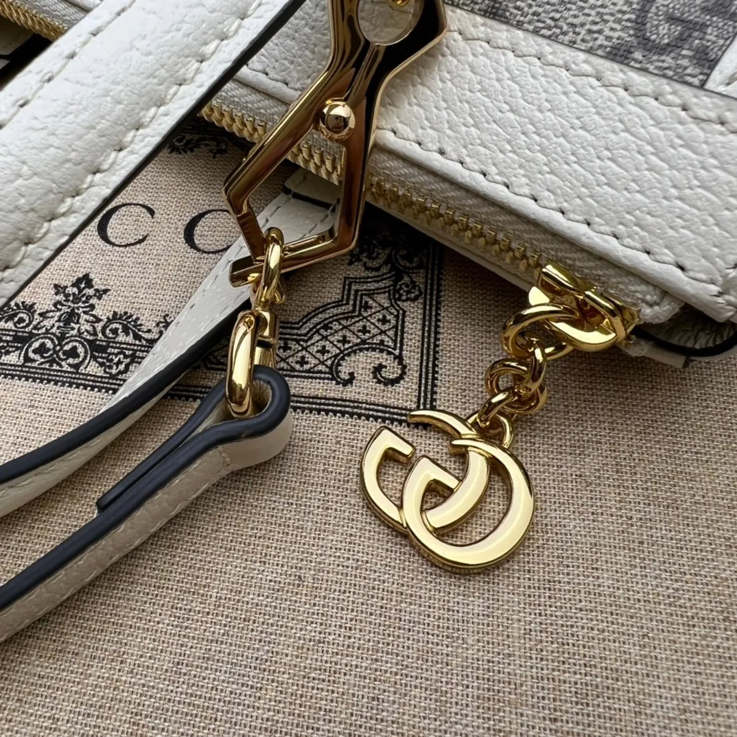 Gucci Bag  – 118286766 - LITELUX