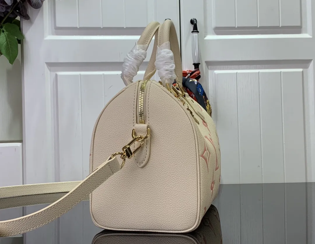 Louis Vuitton bag - LITELUX
