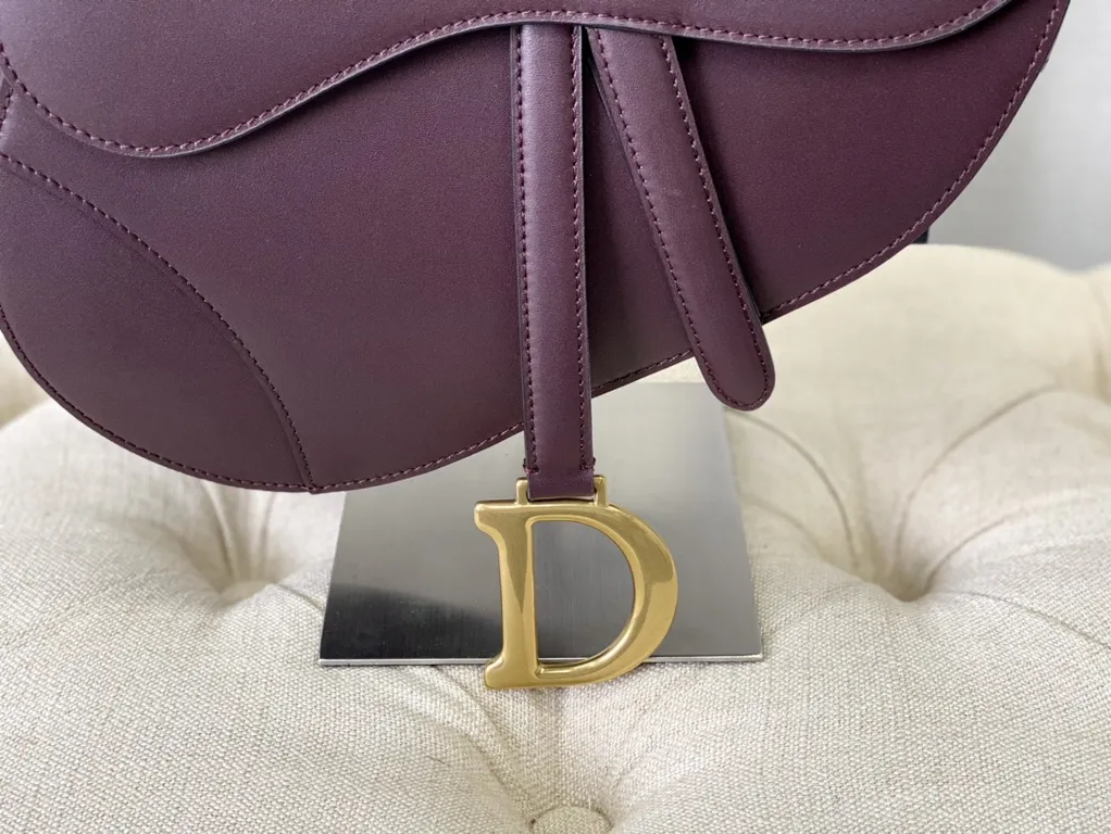 Dior bag - LITELUX