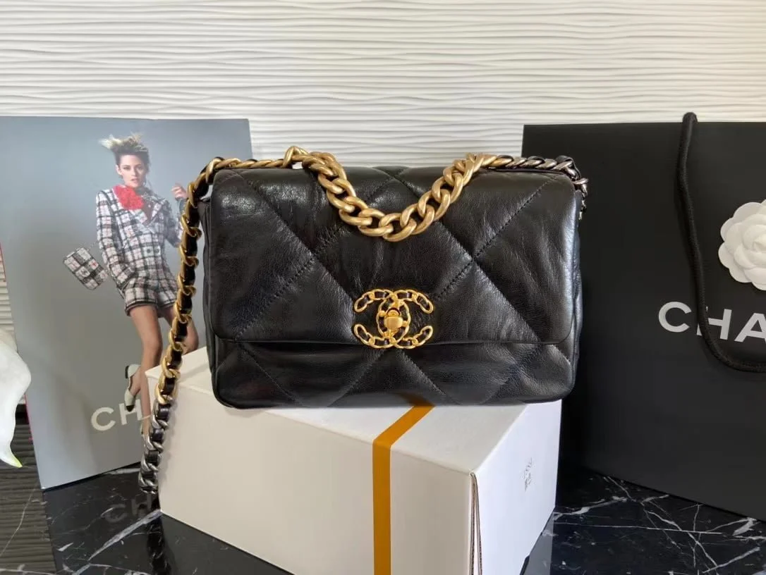 19bag star style - LITELUX