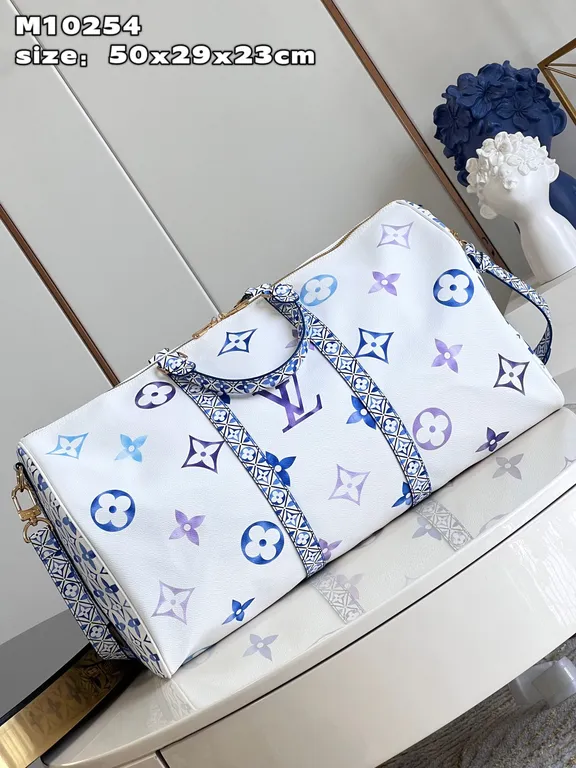 Louis Vuitton bag - LITELUX