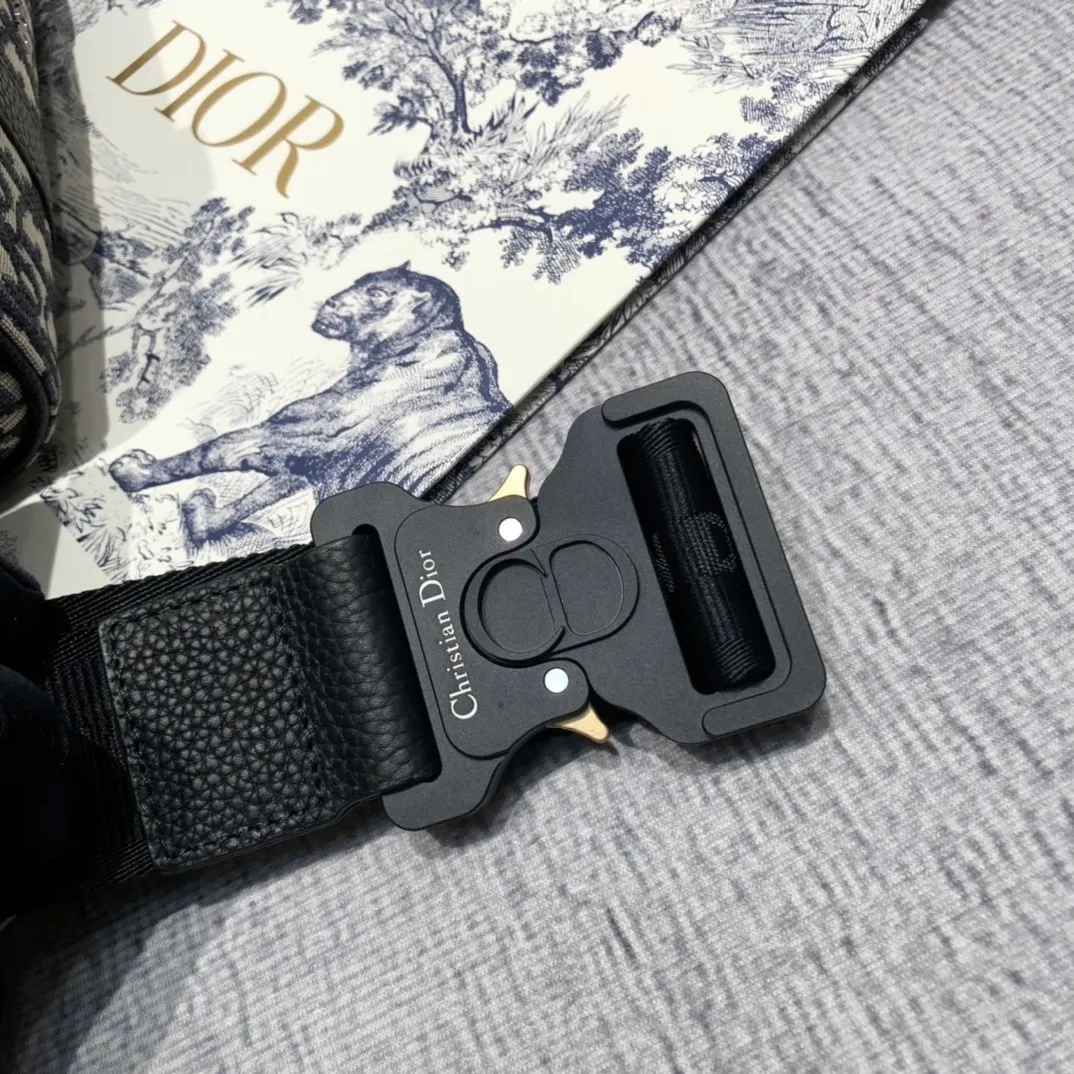 Dior Bag  – 114656462 - LITELUX