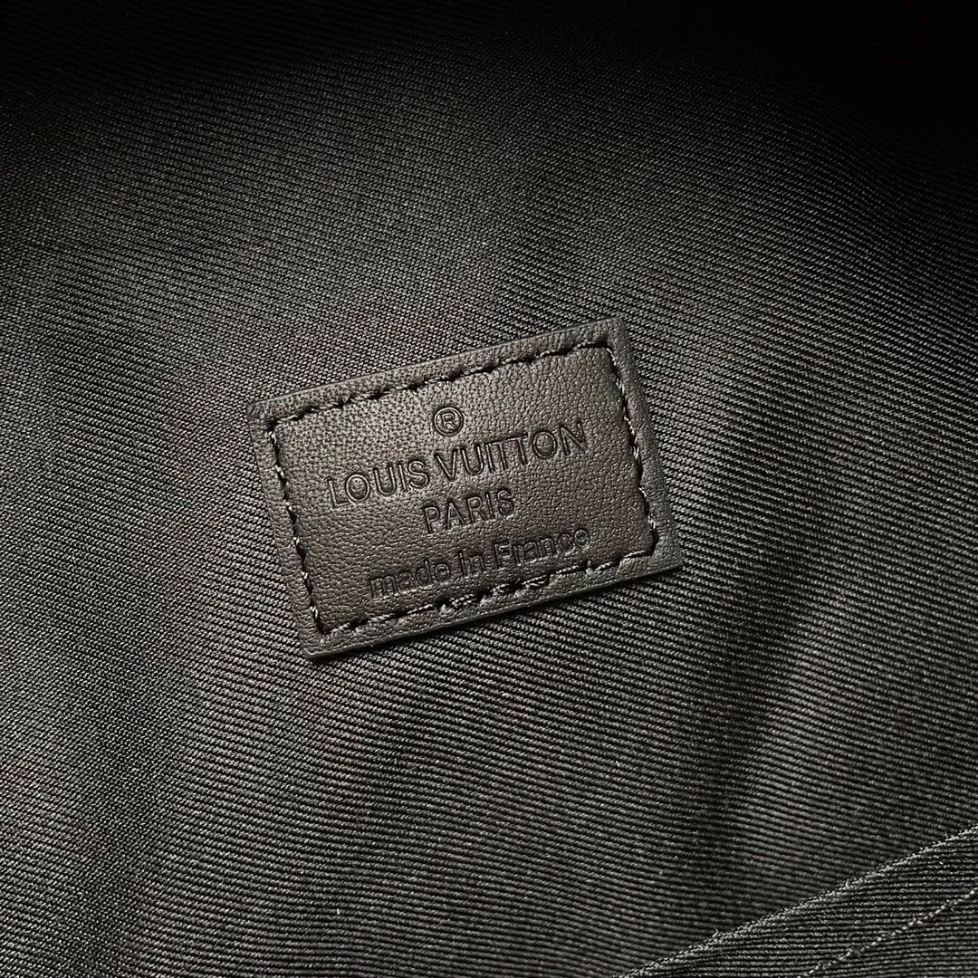 Louis Vuitton Bag  – 113061795 - LITELUX