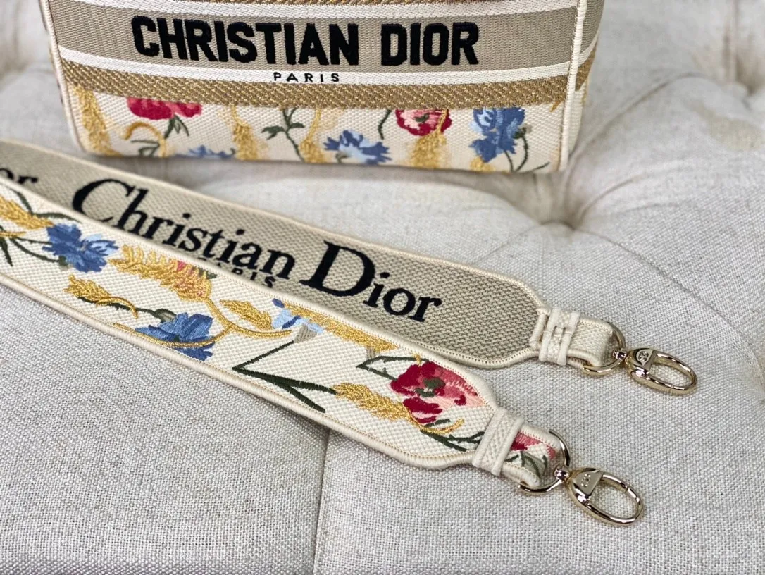 Dior Bag  – 117330910 - LITELUX