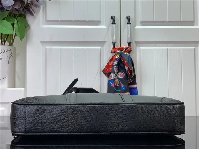 Louis Vuitton Bag - LITELUX