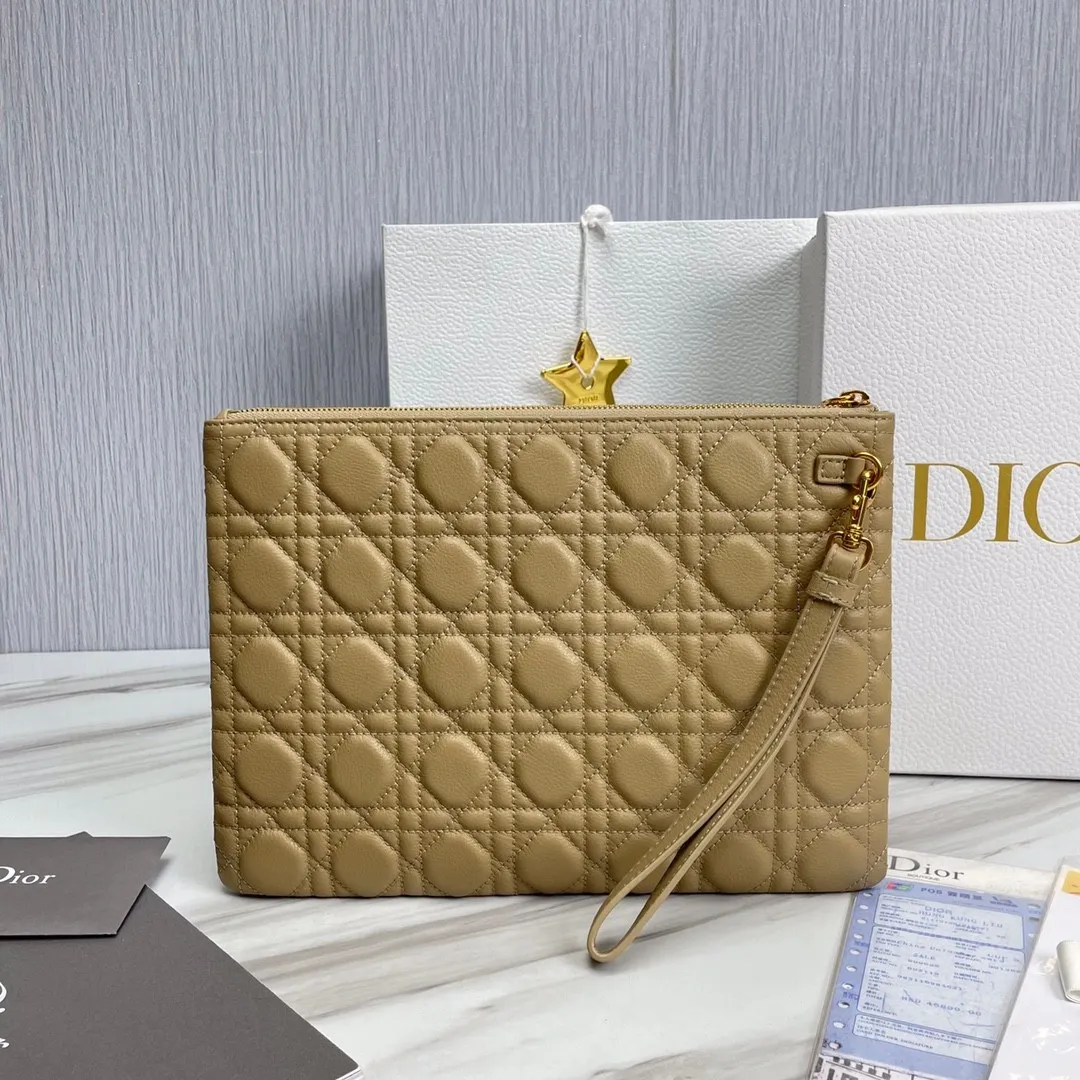 Dior Bag  – 118568182 - LITELUX