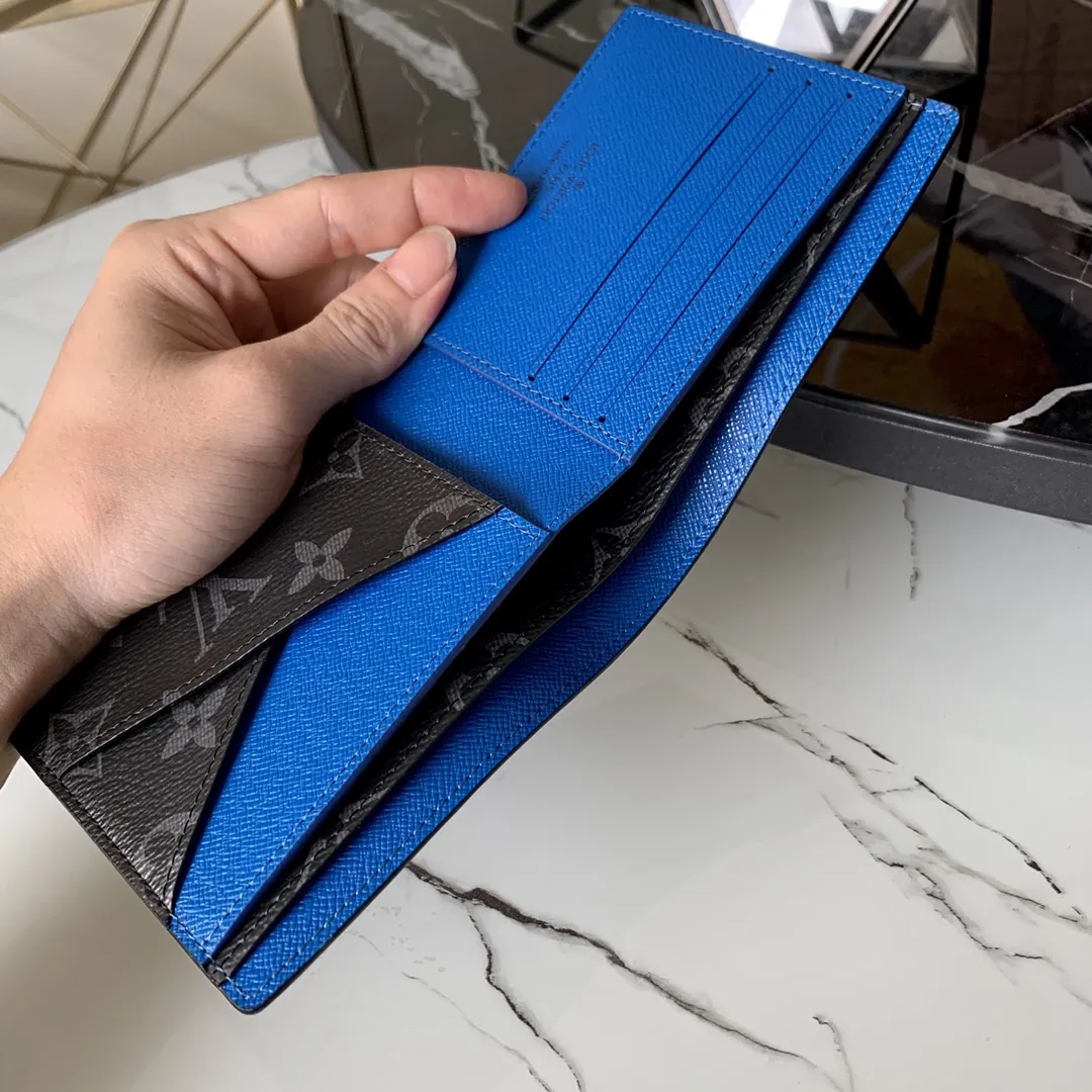 Louis Vuitton bag - LITELUX