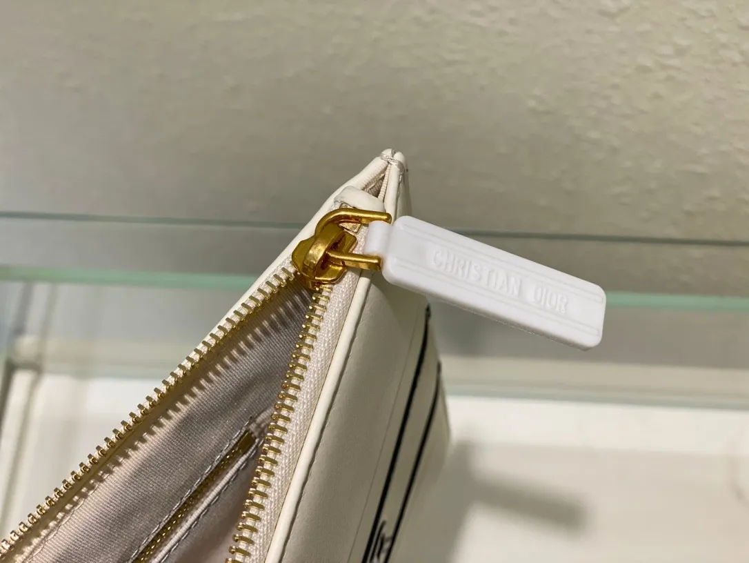 Dior Bag  – 114769361 - LITELUX