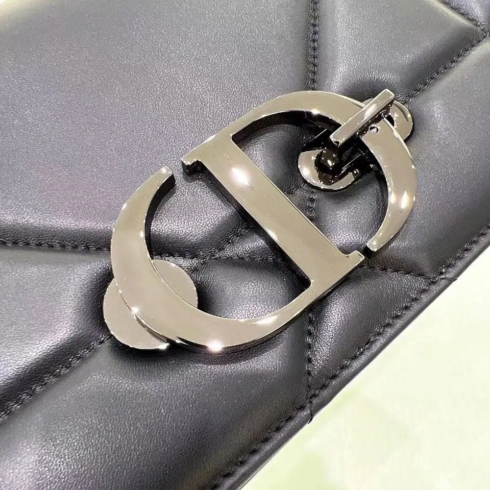 Dior Bag  – 122121724 - LITELUX