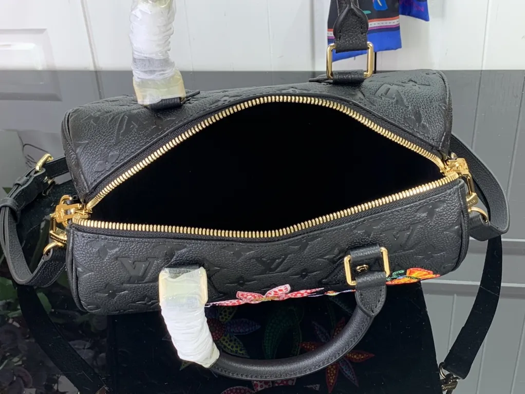 Louis Vuitton bag - LITELUX