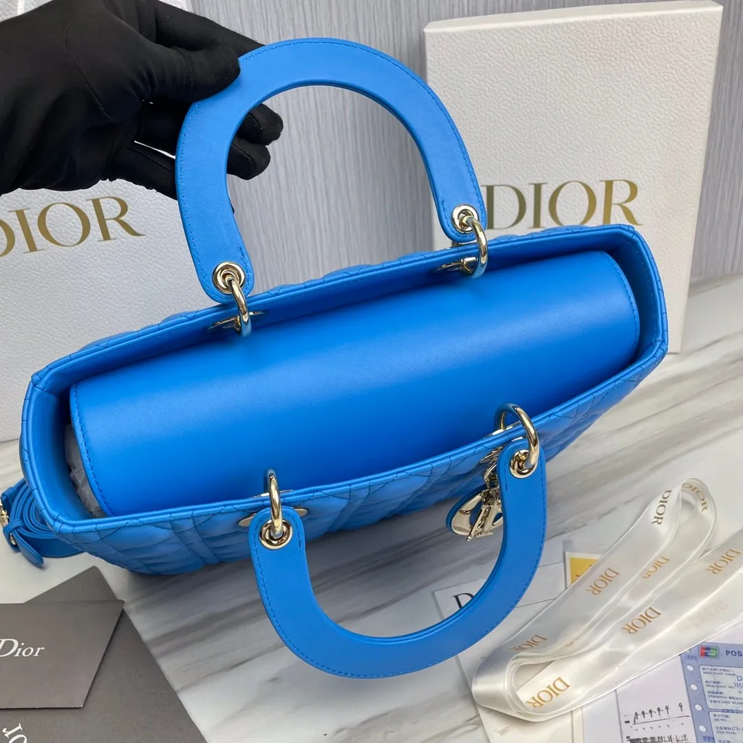 Dior Bag  – 118289176 - LITELUX