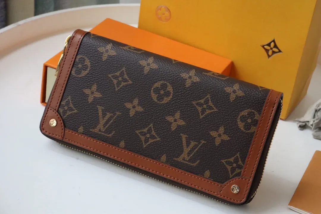 Louis Vuitton bag - LITELUX